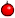 The genuine Christmas spherical spirit