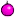 The genuine Christmas spherical spirit