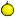 The genuine Christmas spherical spirit