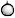 The genuine Christmas spherical spirit