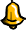 A heritage of immeasurable value