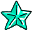 For a starry Christmas