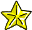 For a starry Christmas