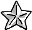 For a starry Christmas
