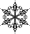 Crystalline, pure and unique