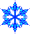 Crystalline, pure and unique