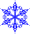 Crystalline, pure and unique