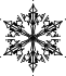 Crystalline, pure and unique