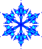 Crystalline, pure and unique