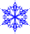 Crystalline, pure and unique