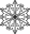 Crystalline, pure and unique