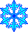 Crystalline, pure and unique