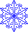 Crystalline, pure and unique