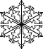 Crystalline, pure and unique