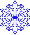 Crystalline, pure and unique