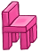 The luxury of rosewood pink root for the exigent wizard