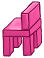 The luxury of rosewood pink root for the exigent wizard
