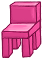 The luxury of rosewood pink root for the exigent wizard