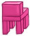 The luxury of rosewood pink root for the exigent wizard
