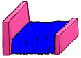 The luxury of rosewood pink root for the exigent wizard