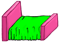 The luxury of rosewood pink root for the exigent wizard
