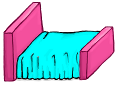 The luxury of rosewood pink root for the exigent wizard