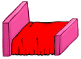 The luxury of rosewood pink root for the exigent wizard
