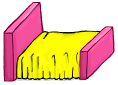The luxury of rosewood pink root for the exigent wizard