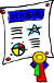 The highest magic merit and value!