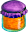 All the vitamins and very little sugar added