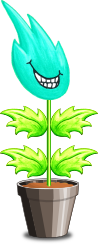 Poterant Flore