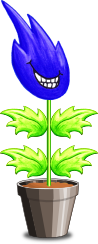 Poterant Flore