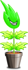 Poterant Flore
