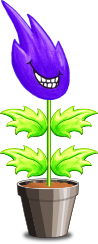 Poterant Flore