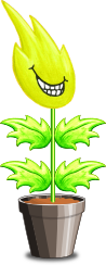 Poterant Flore
