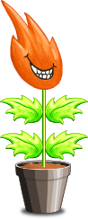 Poterant Flore