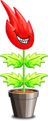 Poterant Flore