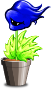 Poterant Flore