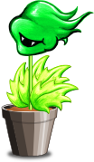 Poterant Flore