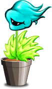 Poterant Flore