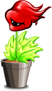 Poterant Flore