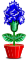 Cravos Abrilus