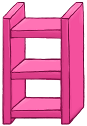 The luxury of rosewood pink root for the exigent wizard