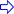 Go right